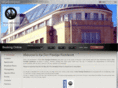 donprestige.com