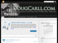 dougcarll.com