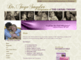 drfaye.net