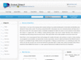 dubaidirect.net