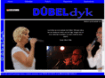 dubeldyk.nl