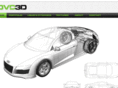dvc3d.com