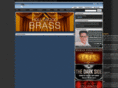 eastwestsounds.com