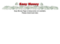 easymoneypage.com