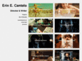 ecantelo.com