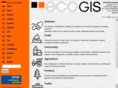ecogis.net