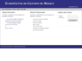 egeris.net