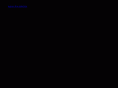 elektricmedia.com