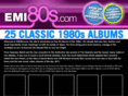 emi80s.com