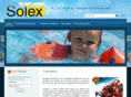 energies-solex.com