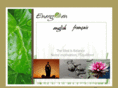 energizen.com