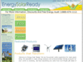 energysolarready.com