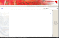 erp-for-it.com