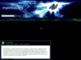 espiritus.org