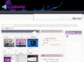 eubuntu.net