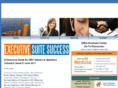 executivesuitesuccess.com
