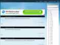 f31.net