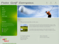 fallsgolfcomplex.com