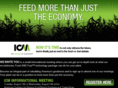 feedtheeconomy.com