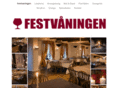 festvaningen.com