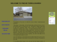 find-foreclosed-homes.net
