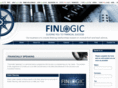 finlogic.org