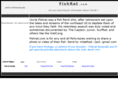 fishrat.com