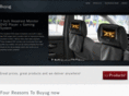 forex-article.com