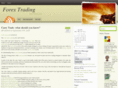 forex-tradings.org