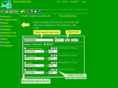 formfetcher.com