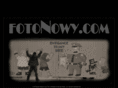fotonowy.com