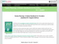 fphandbook.org