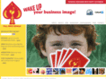 fulldeckdesign.com