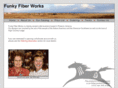 funkyfiber.com