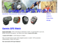 garmingpswatchsale.com