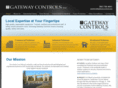 gateway-controls.com