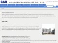 gbhandcrafts.com