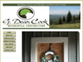gdeancookhomes.com