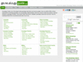 genealogyguide.org