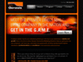 genesisautomotivemarketing.com