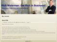 getrichinbusiness.com