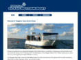 glassbottomboat.com.au