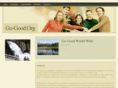 go-good.org