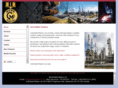 goldmetalplastics.com