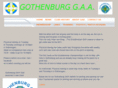 gothenburggaa.se