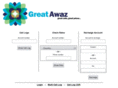 greatawaz.com