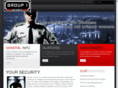 group1security.com