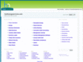 gulfenergyservices.com