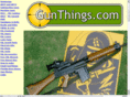 gunthings.com