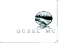 guzelmuzic.com